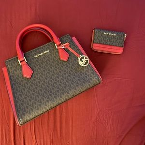 Michael Kors Set